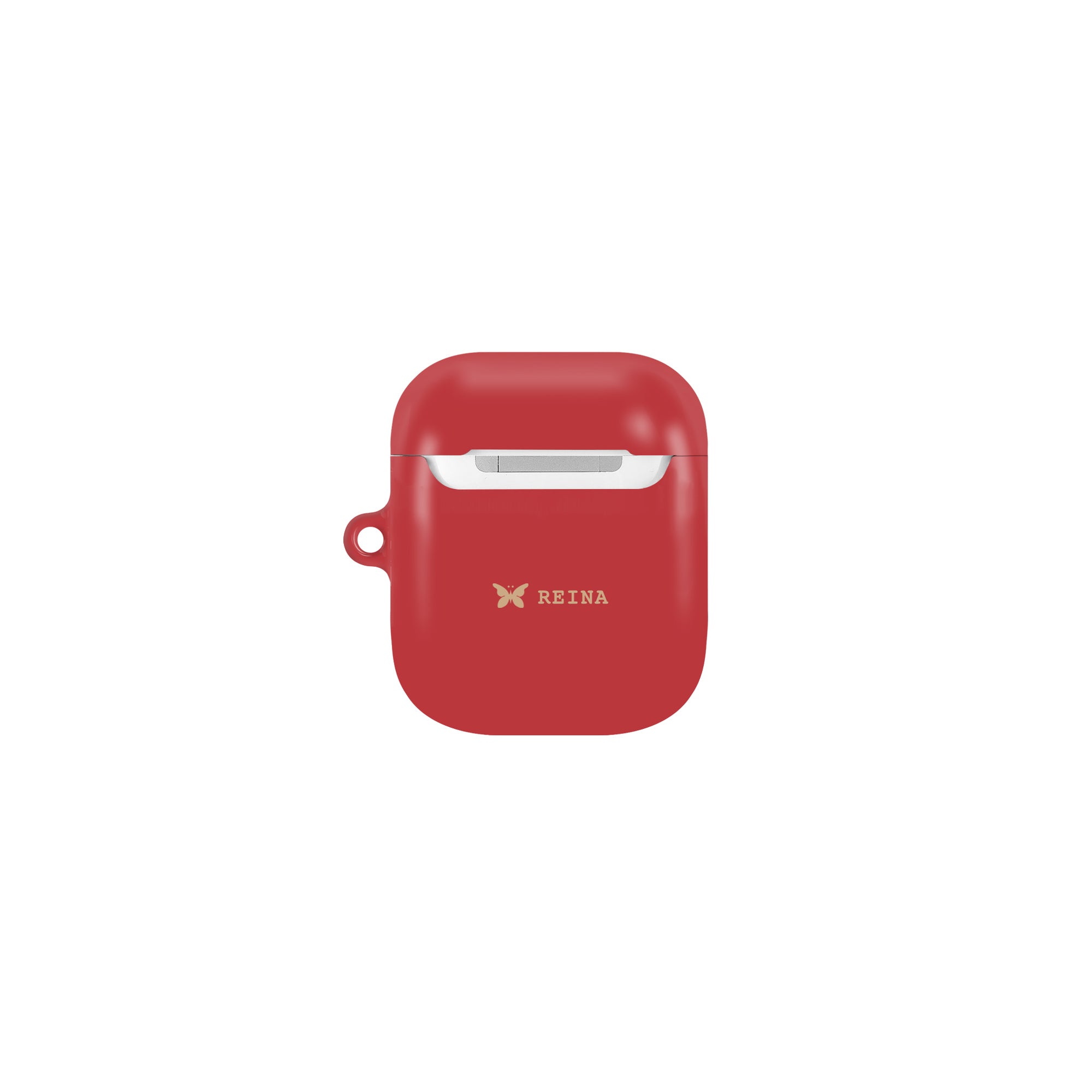 Pantone #AirPods 1/2