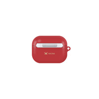 Pantone #AirPods Pro 3