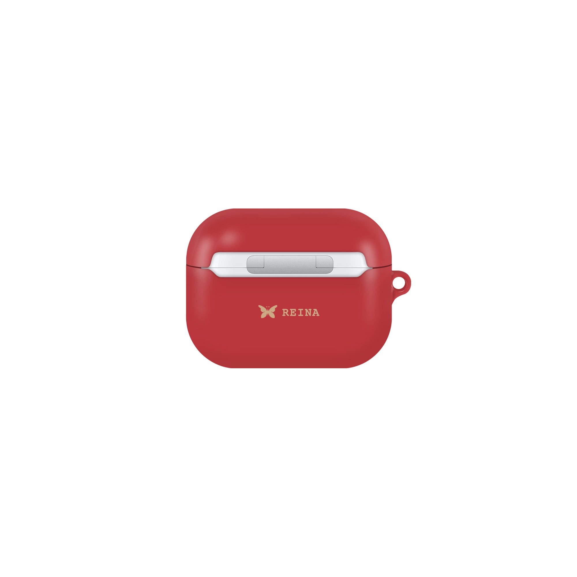 Pantone #AirPods Pro 3
