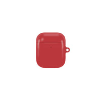 Pantone #AirPods 1/2