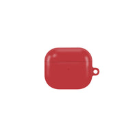 Pantone #AirPods 3*