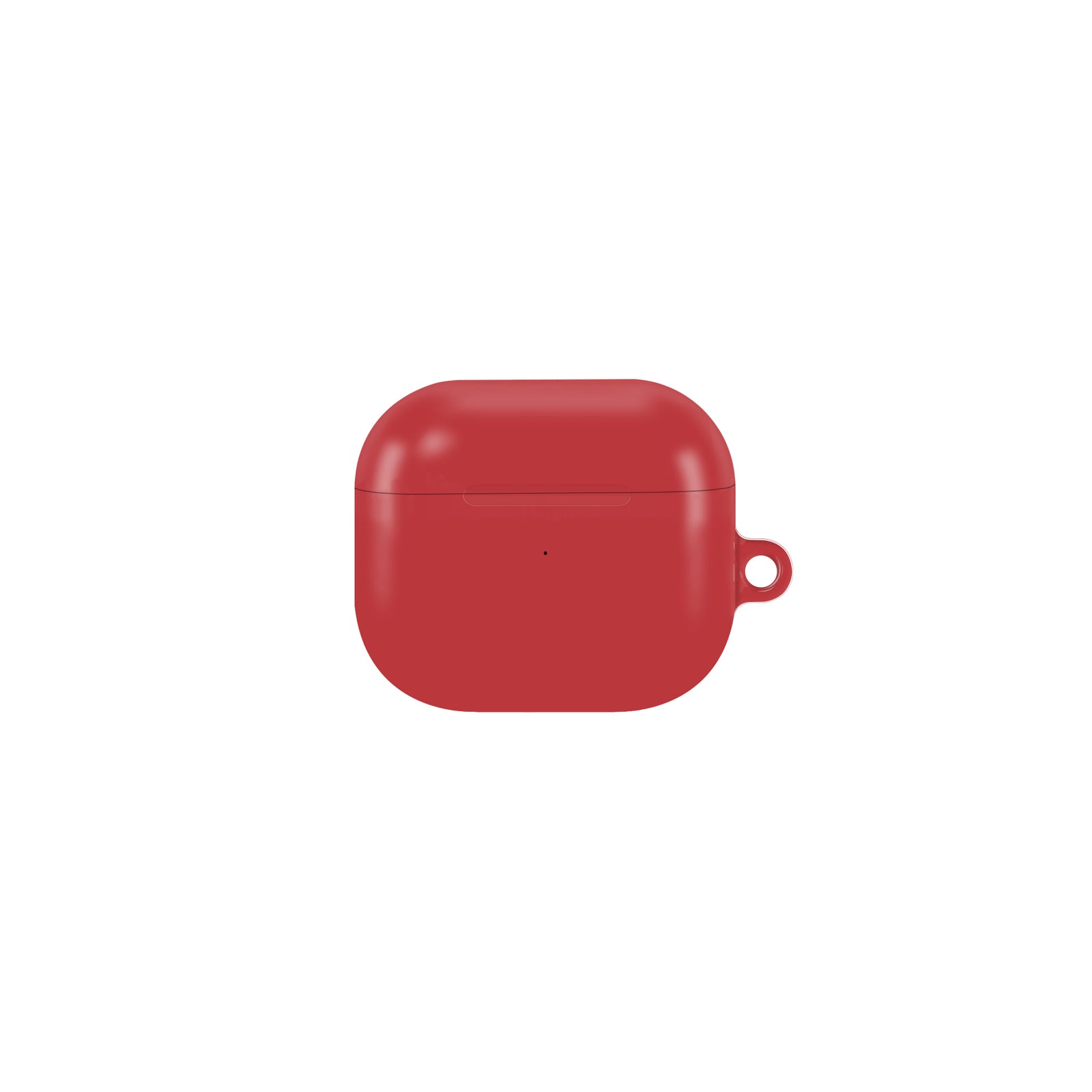 Pantone #AirPods 3*