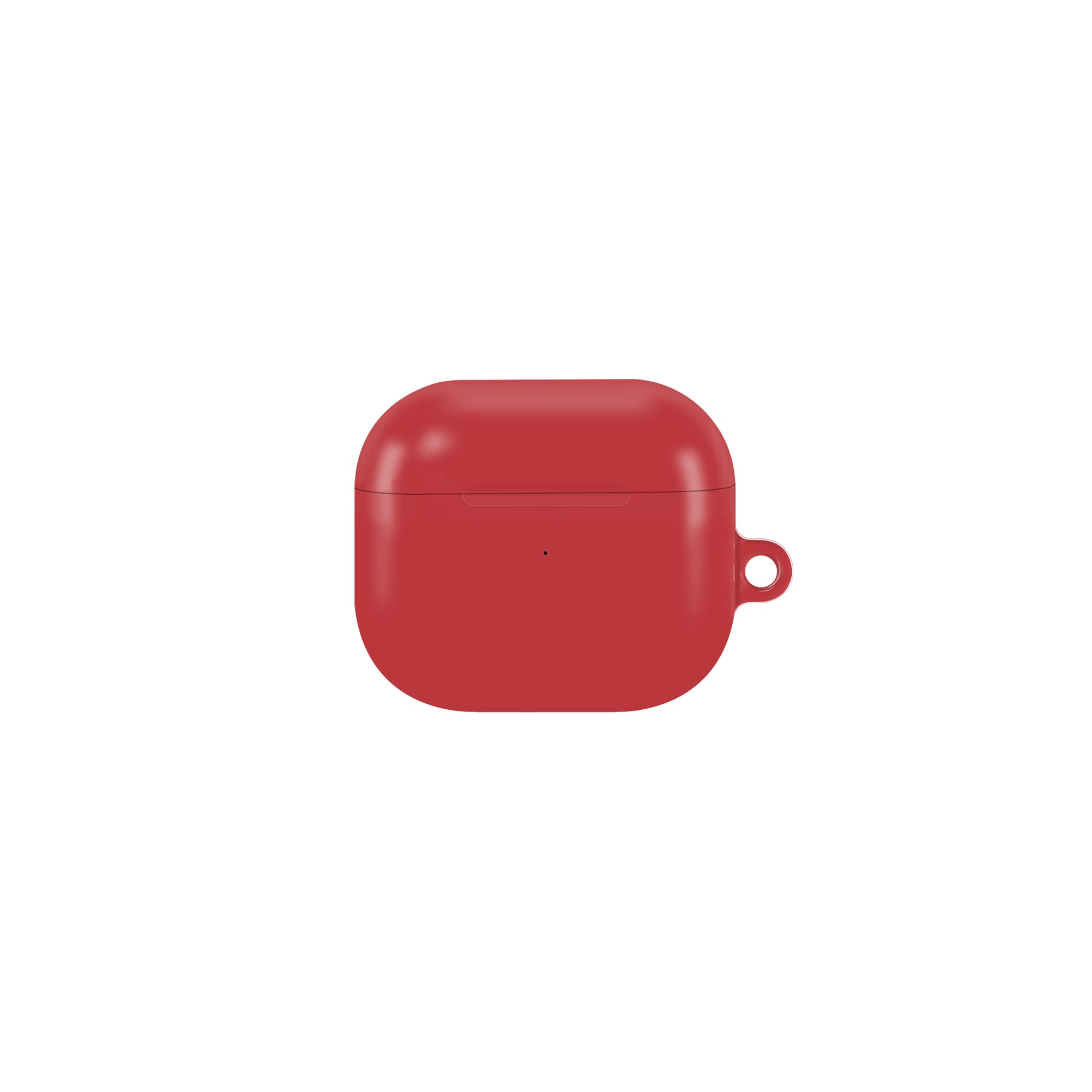 Pantone #AirPods 3