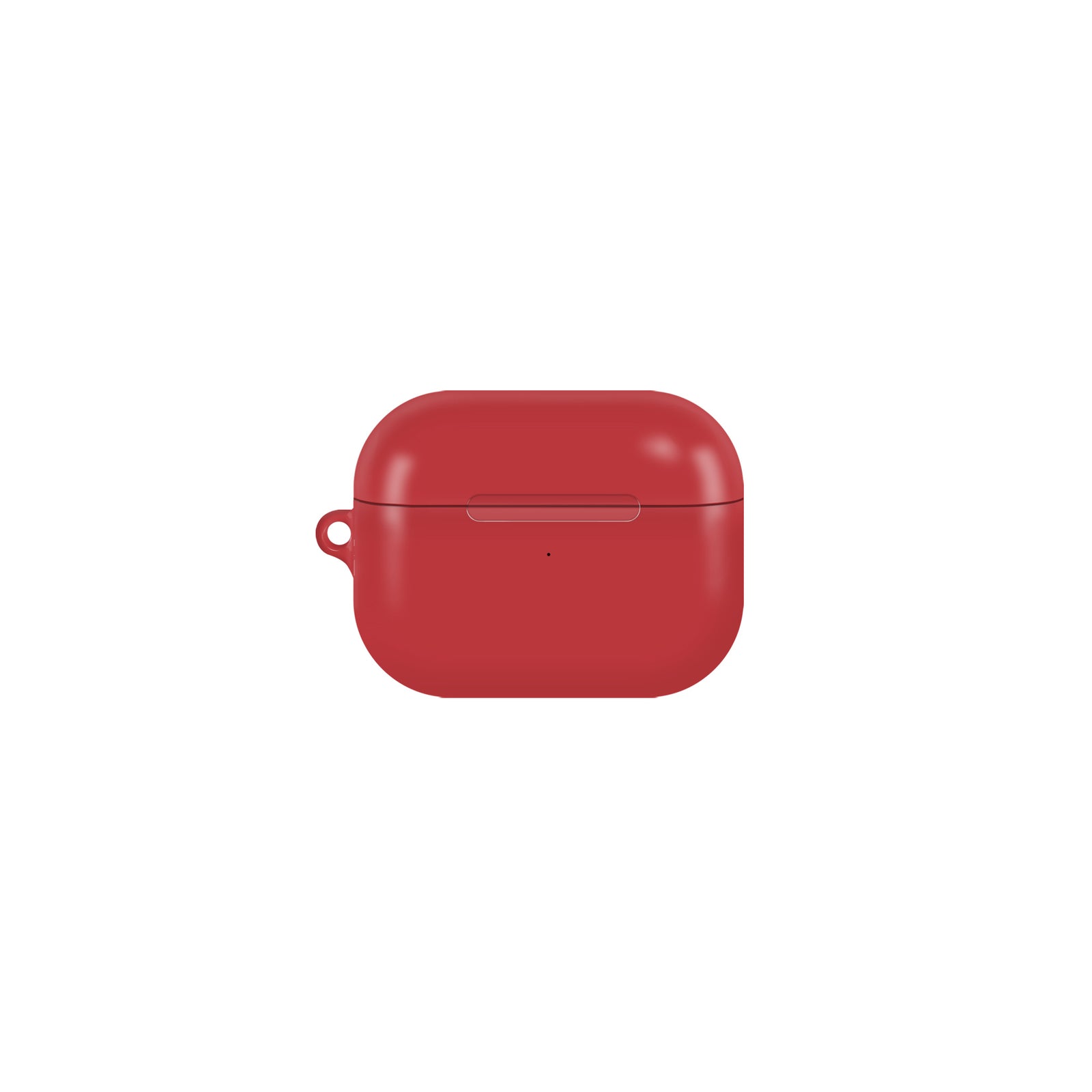 Pantone #AirPods Pro 3