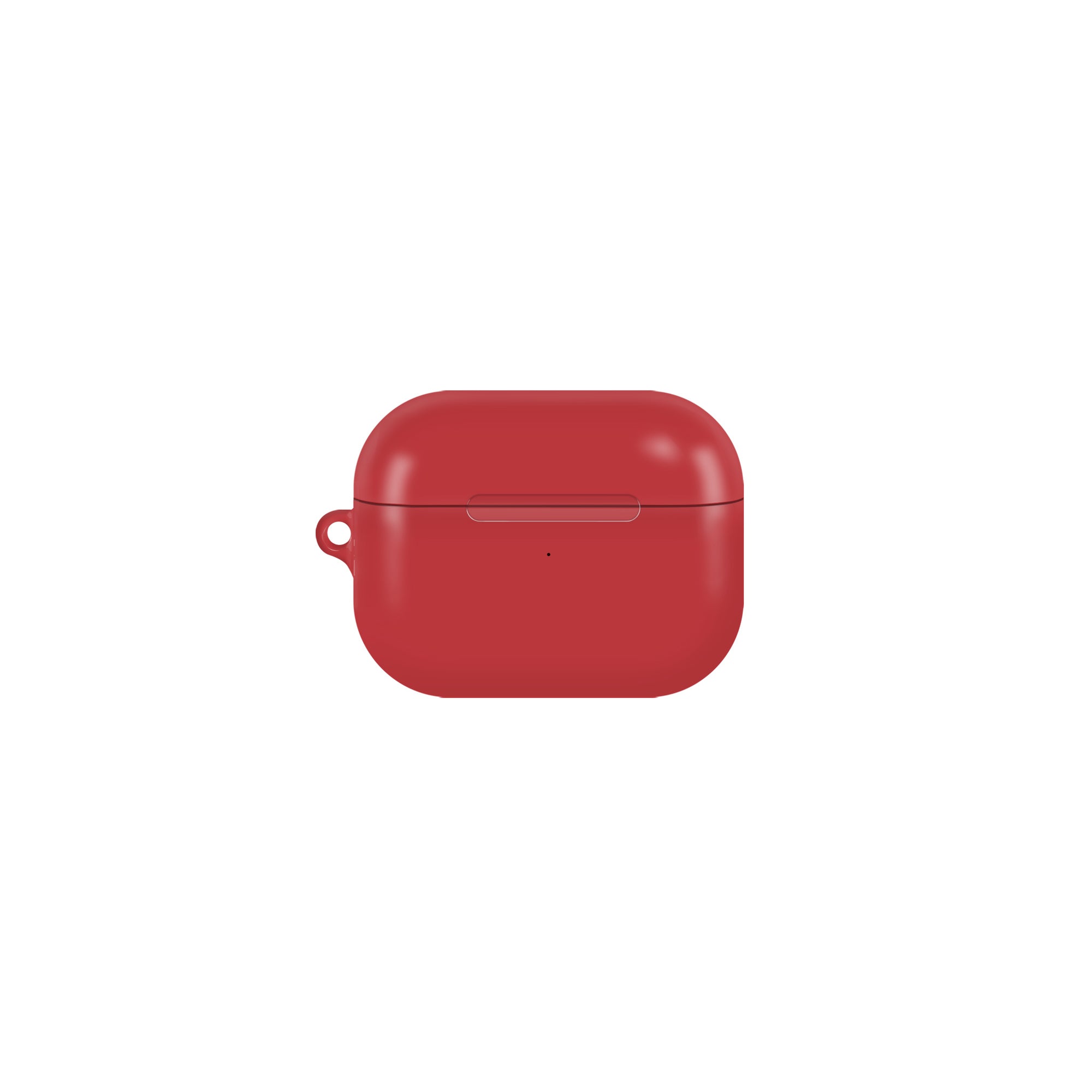 Pantone #AirPods Pro 3