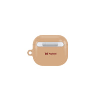 Pantone #AirPods 3*