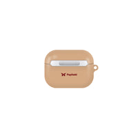 Pantone #AirPods Pro 3*