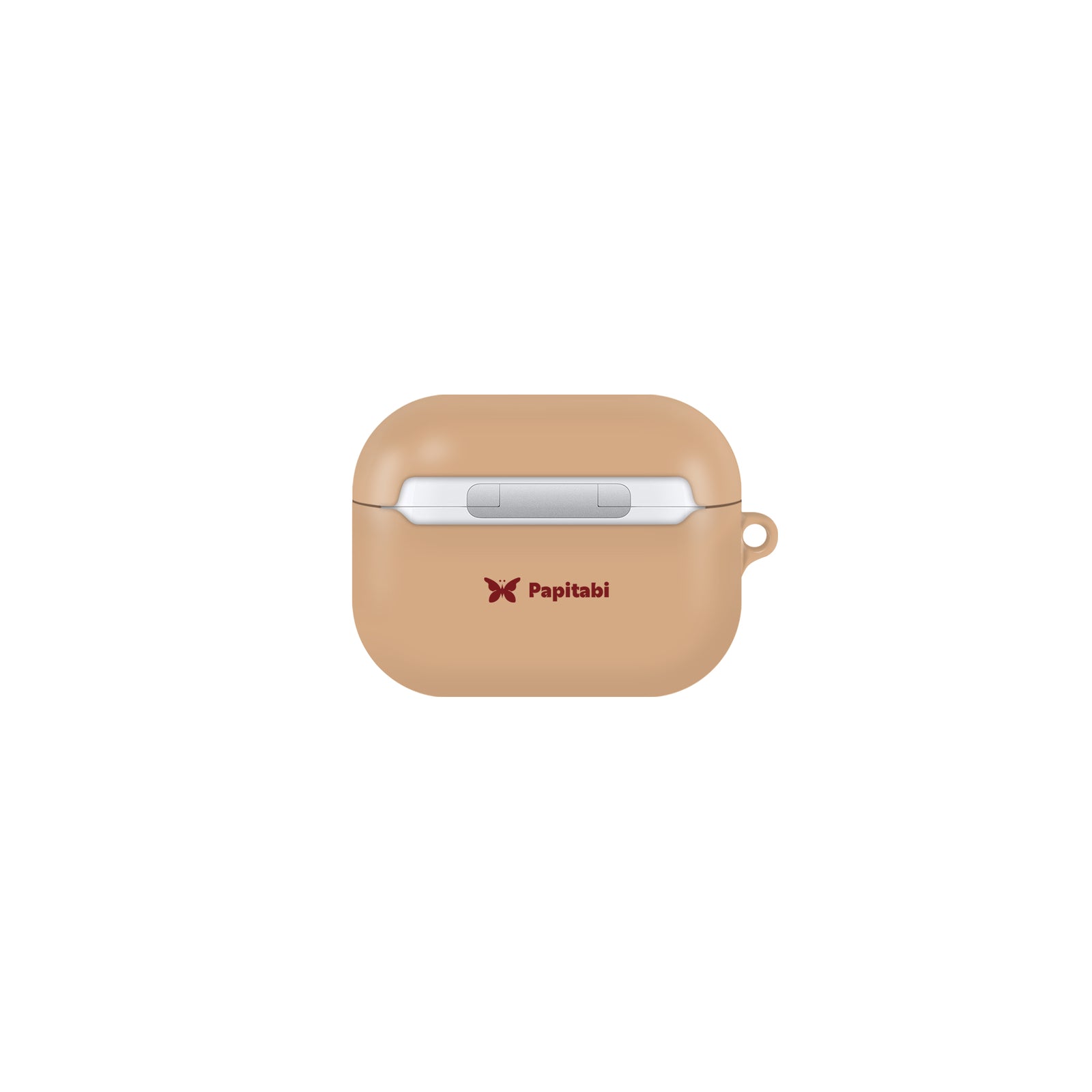 Pantone #AirPods Pro 3*