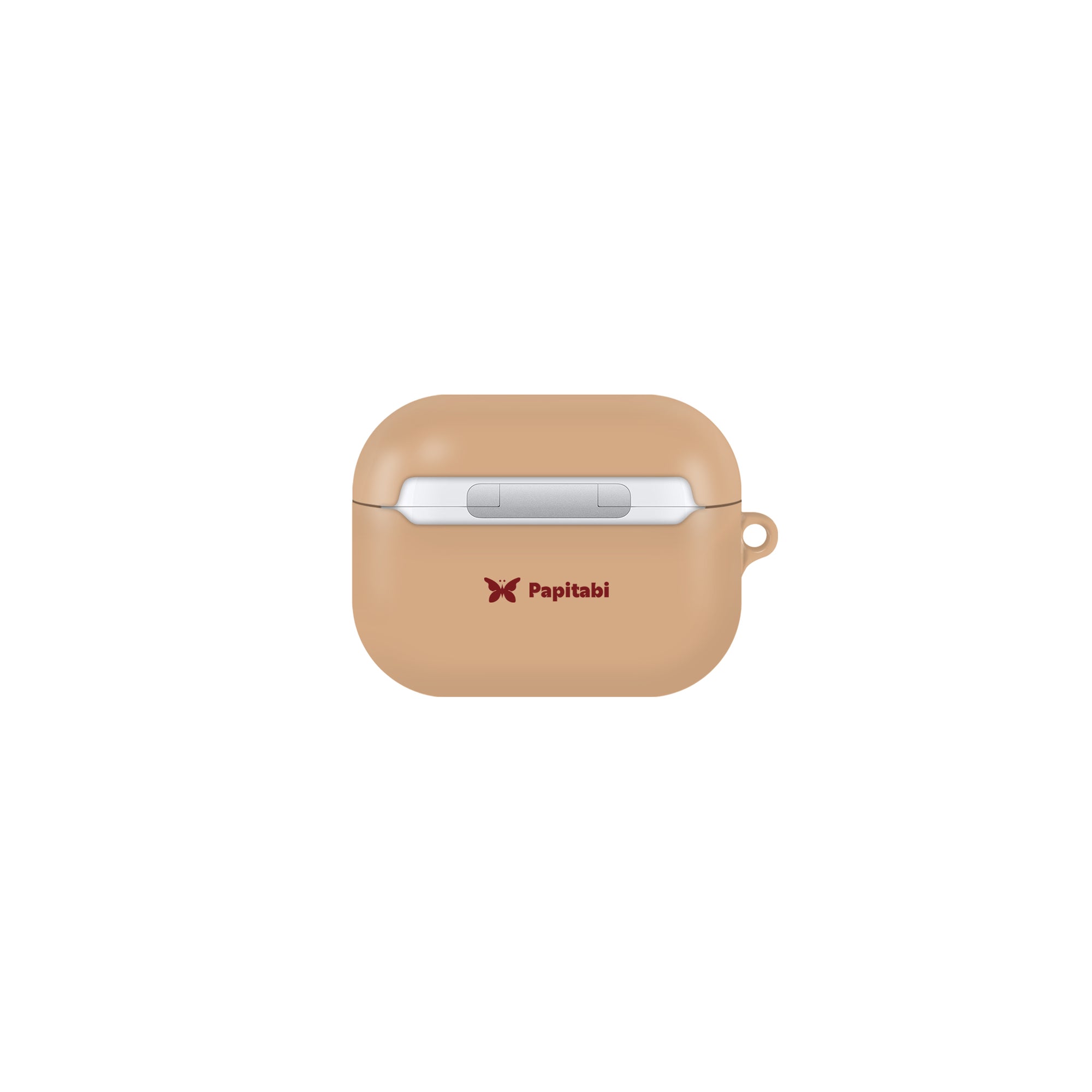 Pantone #AirPods Pro 3*