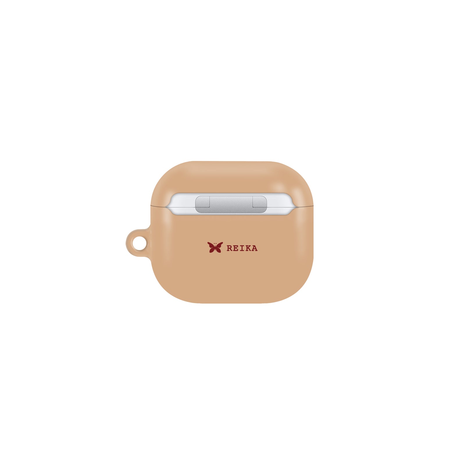 Pantone #AirPods 3