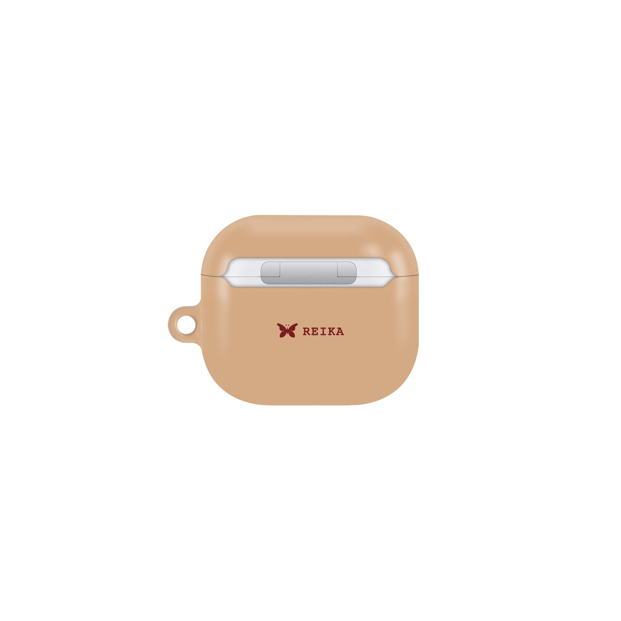 Pantone #AirPods 3