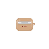 Pantone #AirPods Pro 3