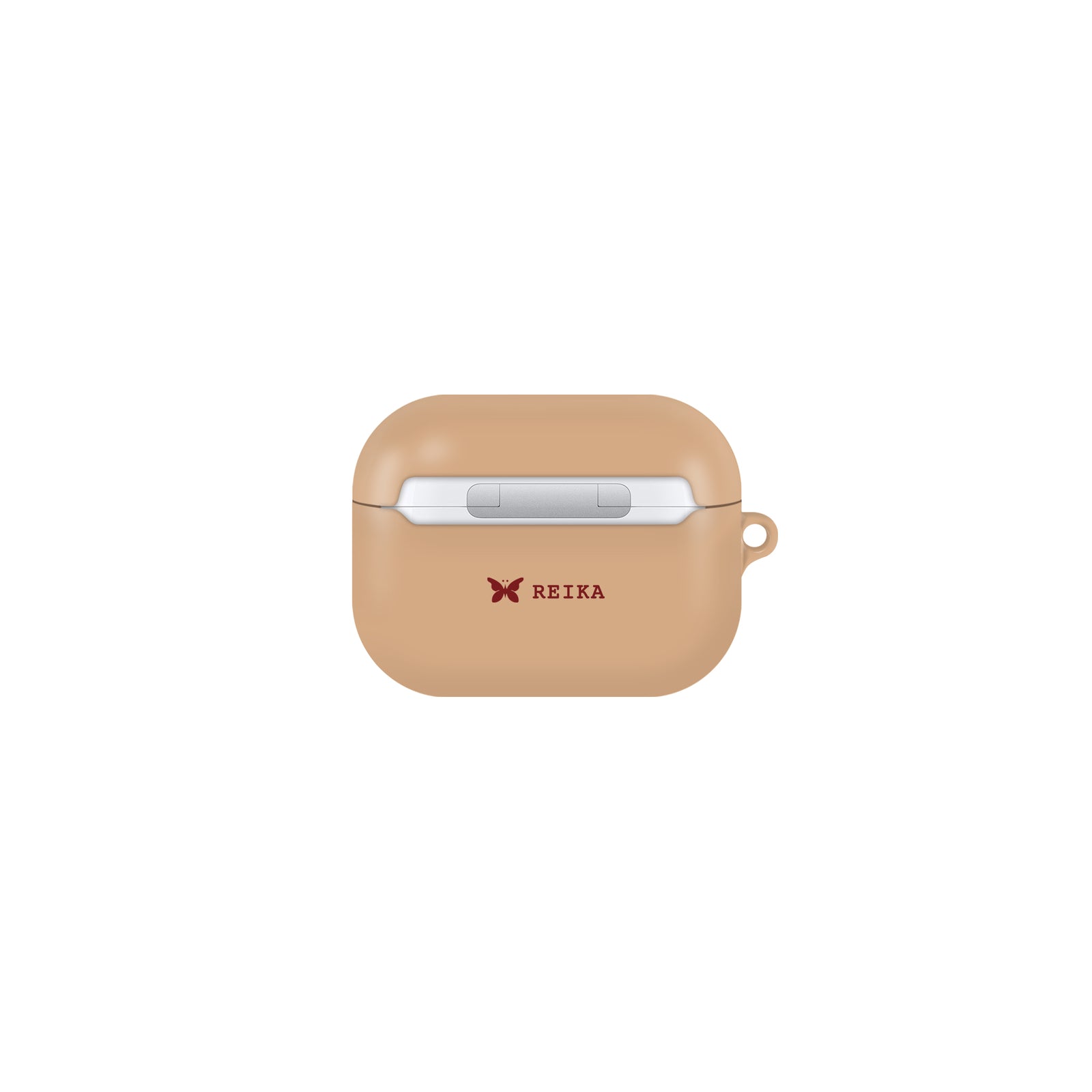 Pantone #AirPods Pro 3