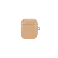 Pantone #AirPods 1/2