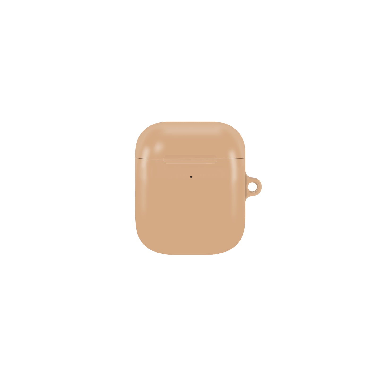 Pantone #AirPods 1/2