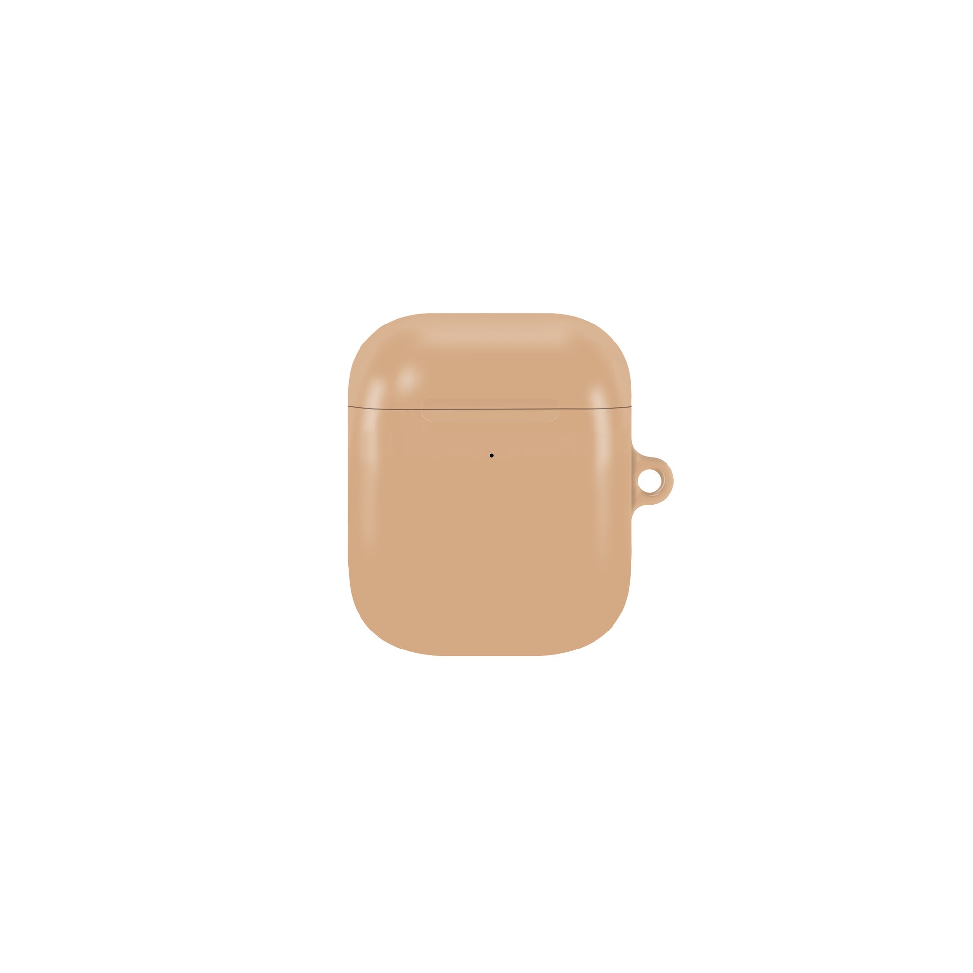 Pantone #AirPods 1/2