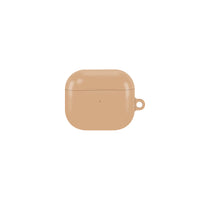 Pantone #AirPods 3*