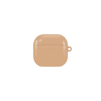 Pantone #AirPods 4