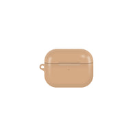 Pantone #AirPods Pro 3
