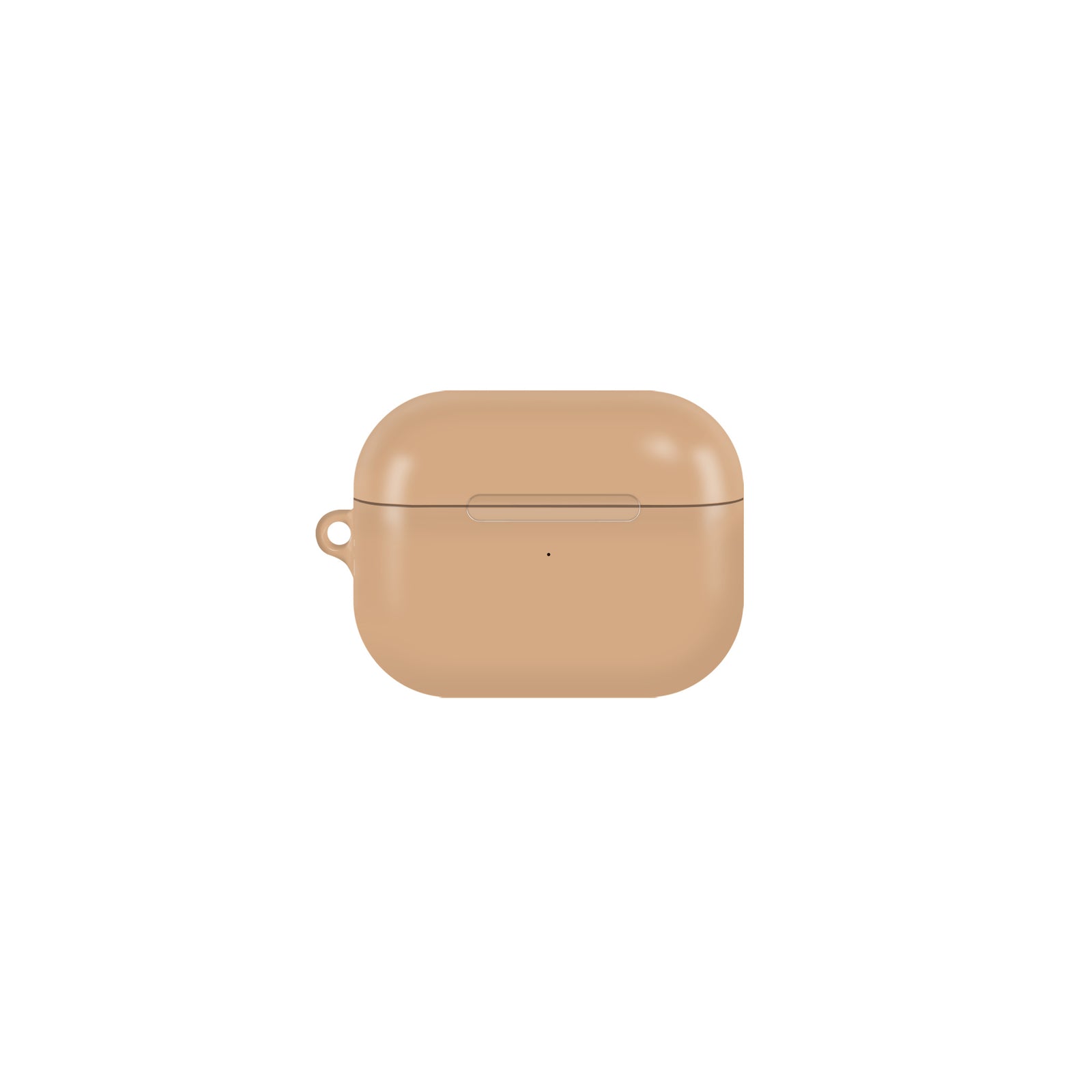 Pantone #AirPods Pro 3