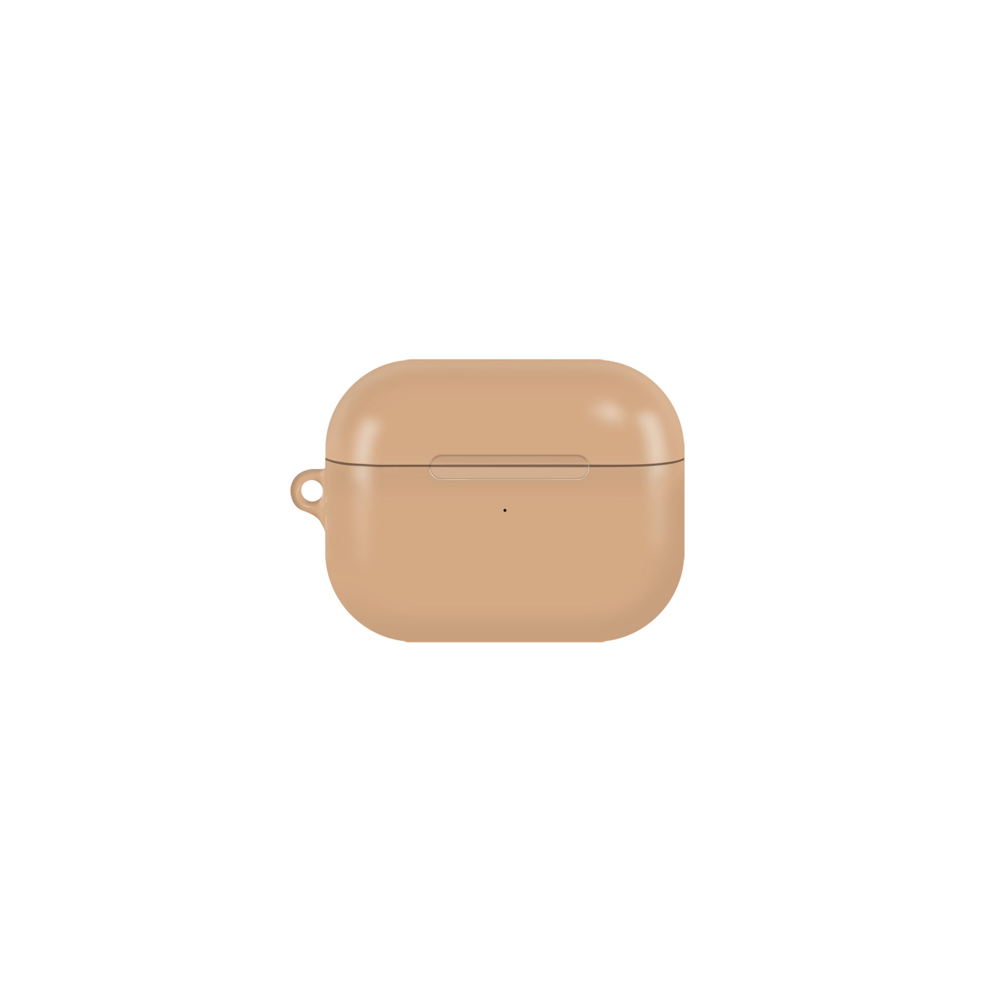 Pantone #AirPods Pro 3