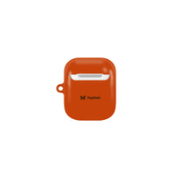 Pantone #AirPods 1/2*