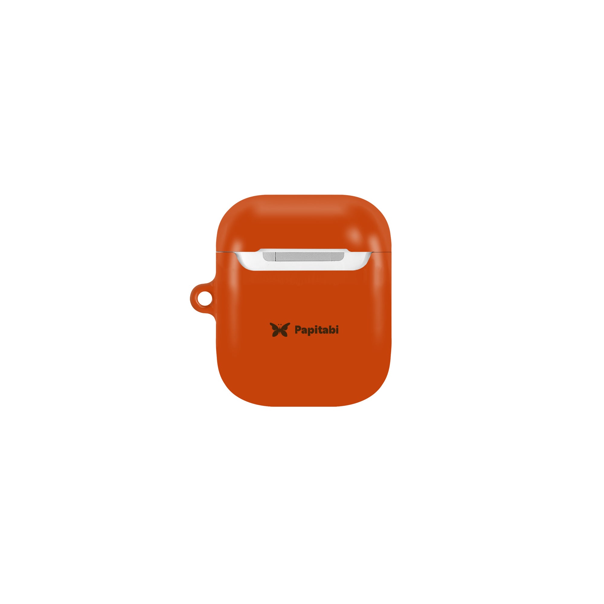 Pantone #AirPods 1/2*