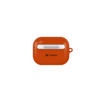 Pantone #AirPods Pro 3*