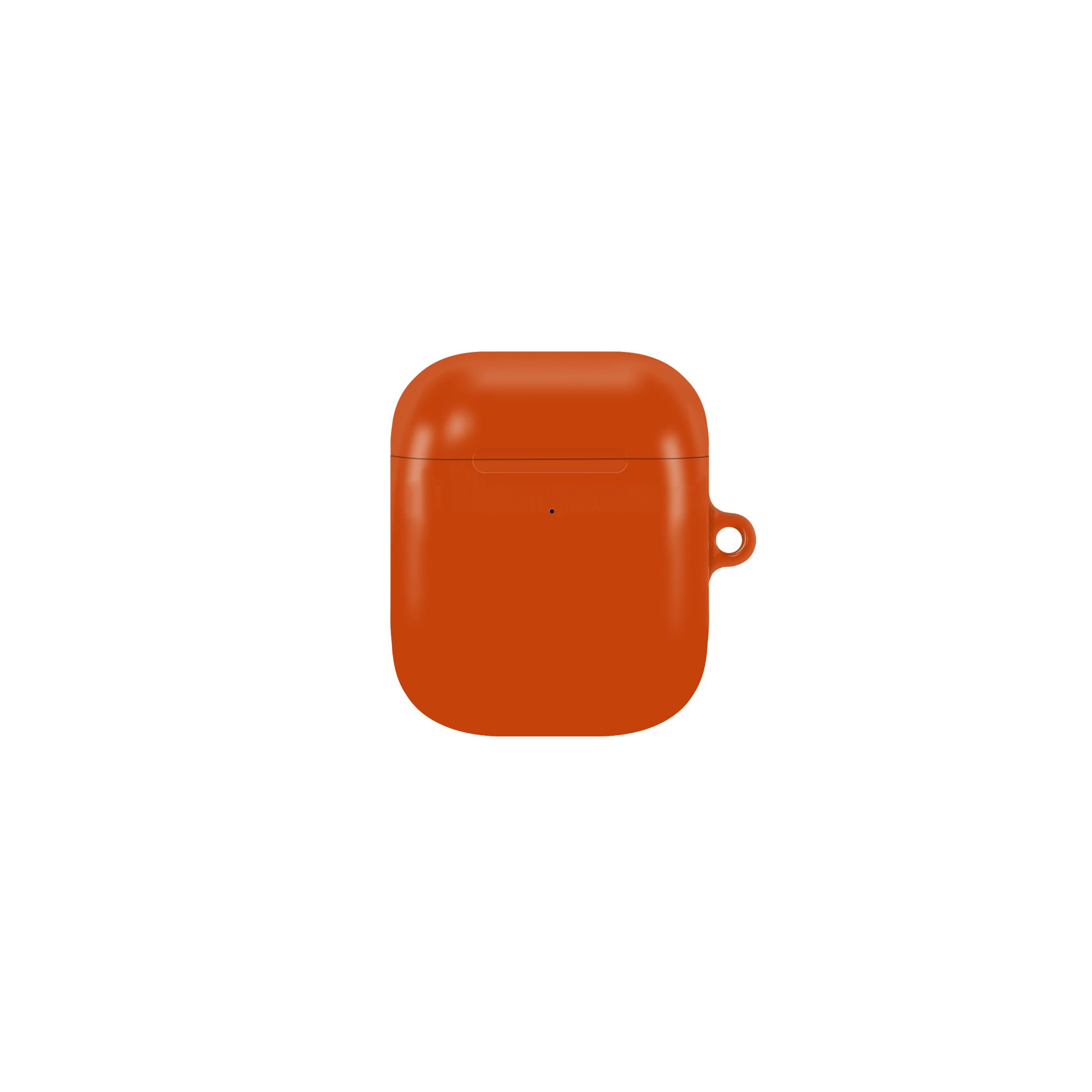 Pantone #AirPods 1/2