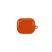 Pantone #AirPods 3*