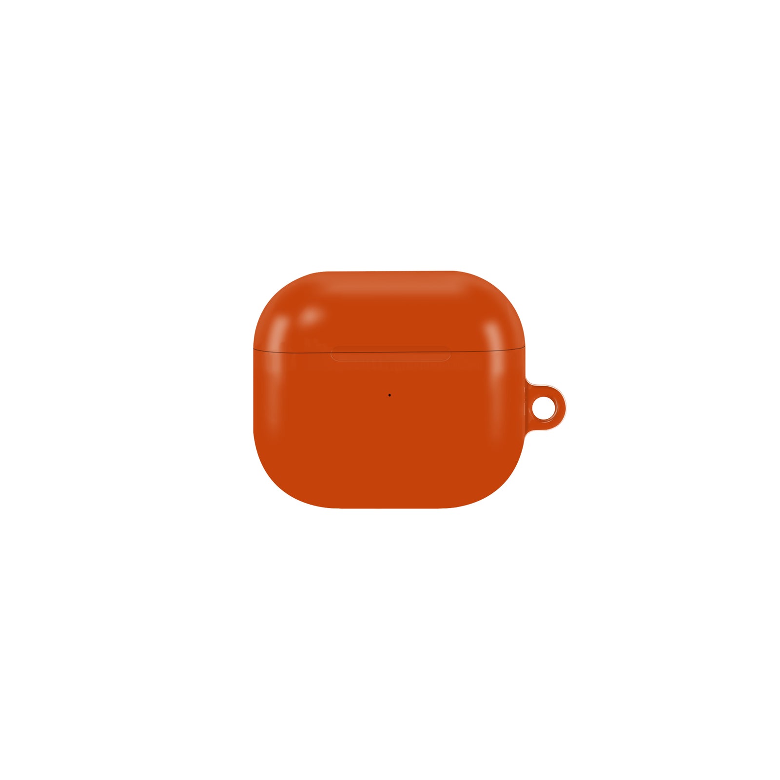 Pantone #AirPods 3*