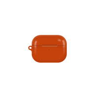 Pantone #AirPods Pro 3
