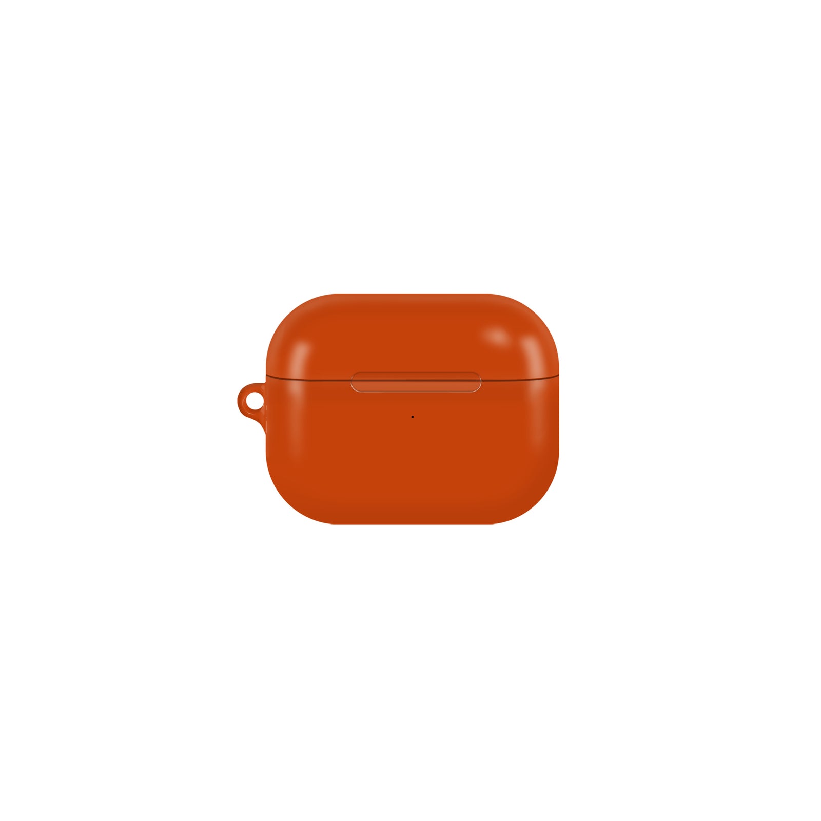 Pantone #AirPods Pro 3