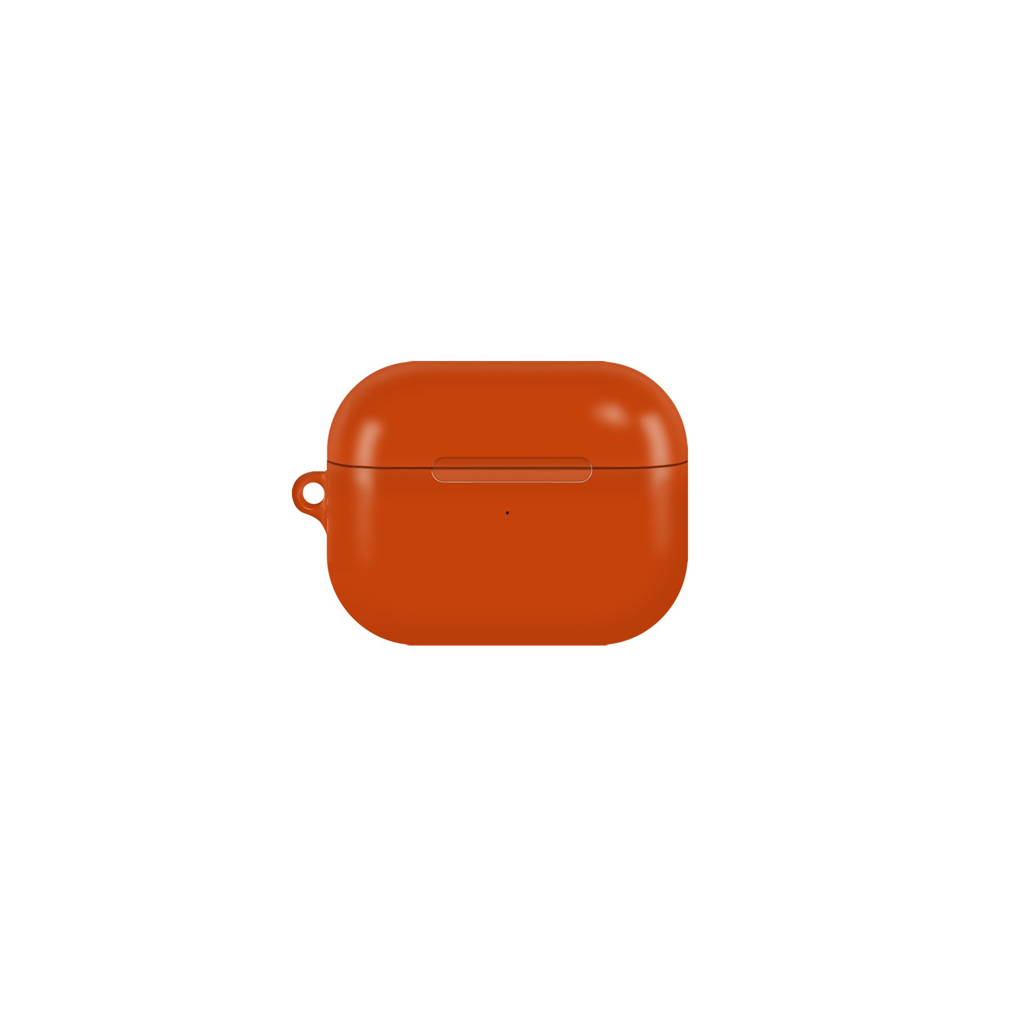 Pantone #AirPods Pro 3