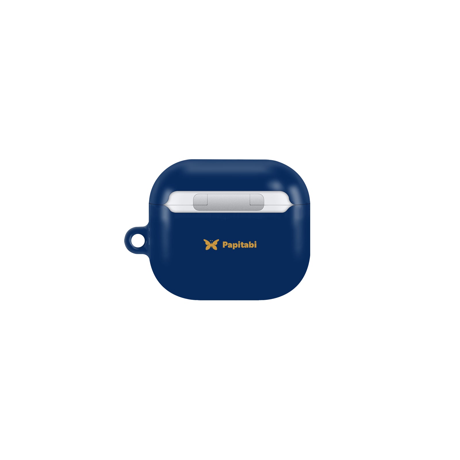 Pantone #AirPods 3*