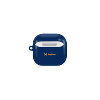 Pantone #AirPods 4*