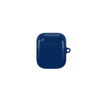 Pantone #AirPods 1/2