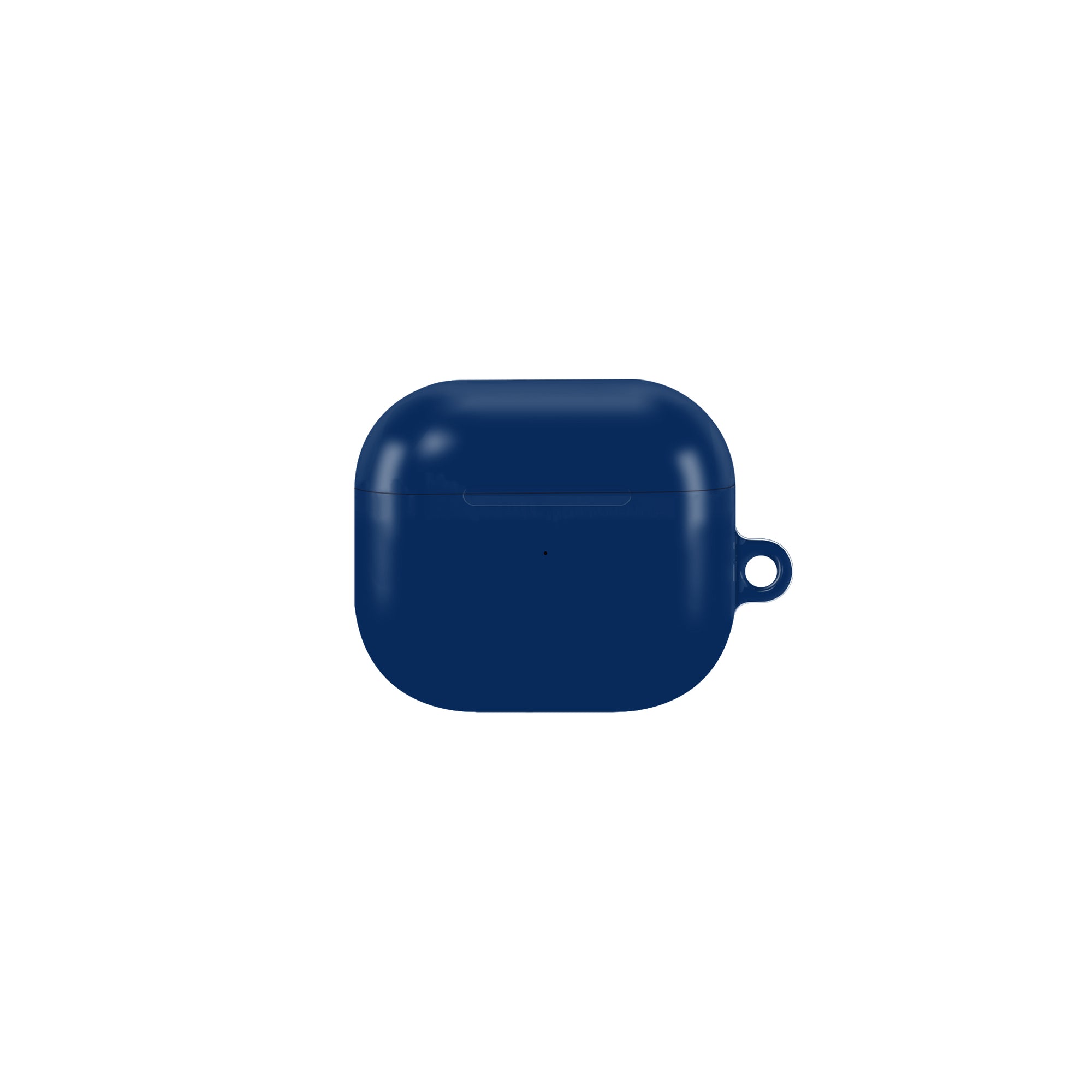 Pantone #AirPods 3
