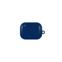 Pantone #Airpods Pro 1*
