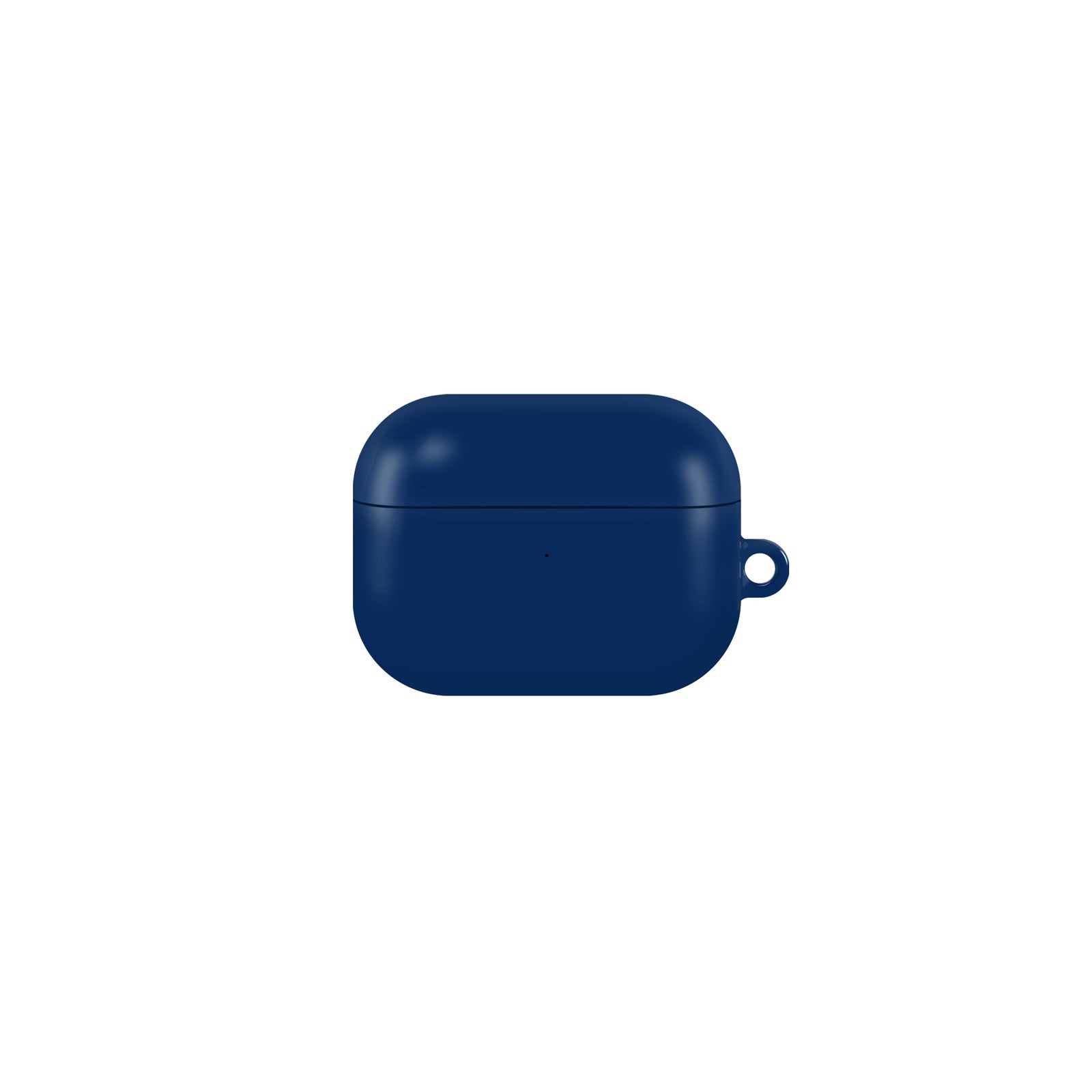 Pantone #Airpods Pro 1*