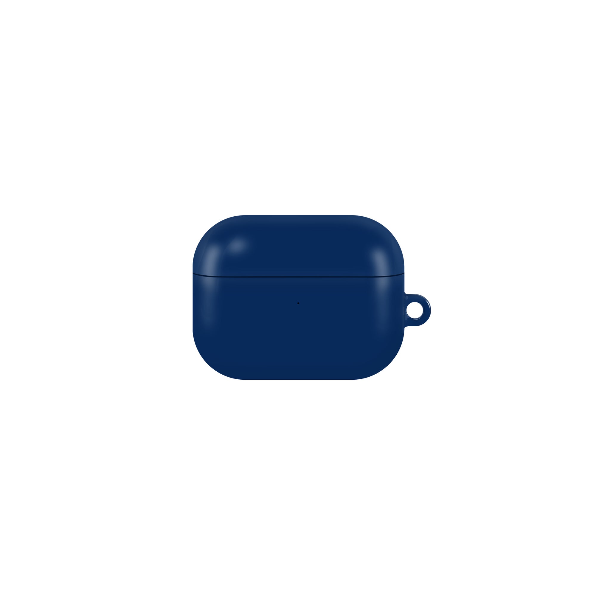 Pantone #Airpods Pro 1