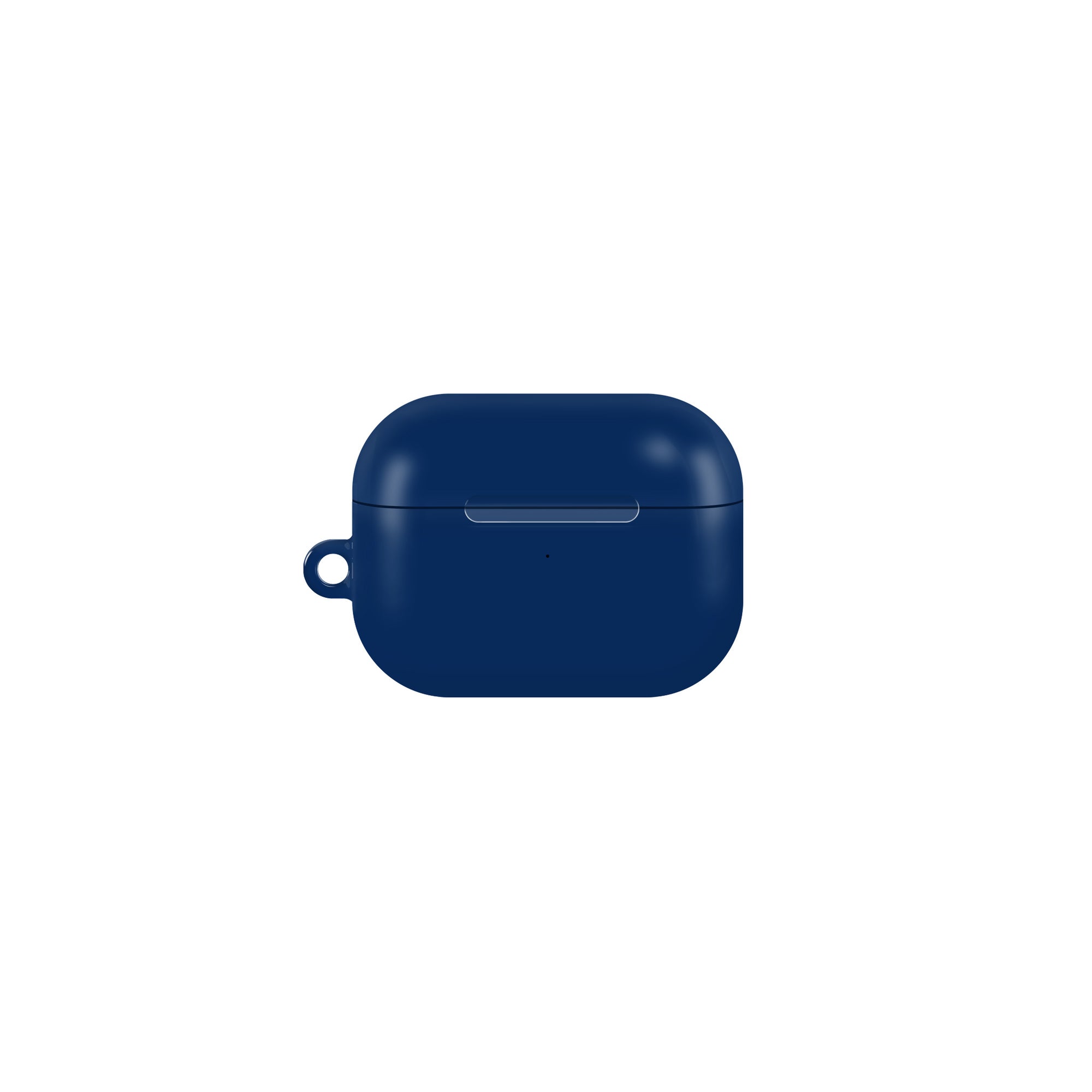 Pantone #Airpods Pro 2