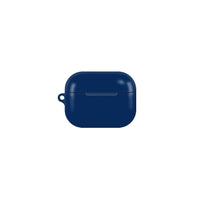 Pantone #AirPods Pro 3