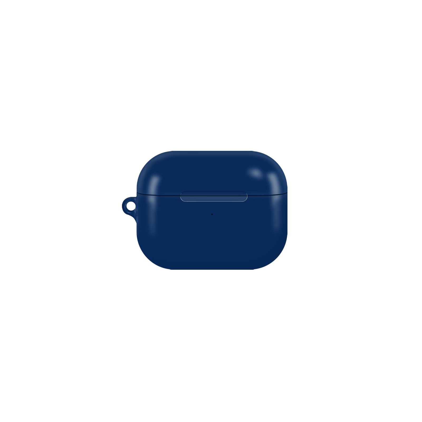 Pantone #AirPods Pro 3