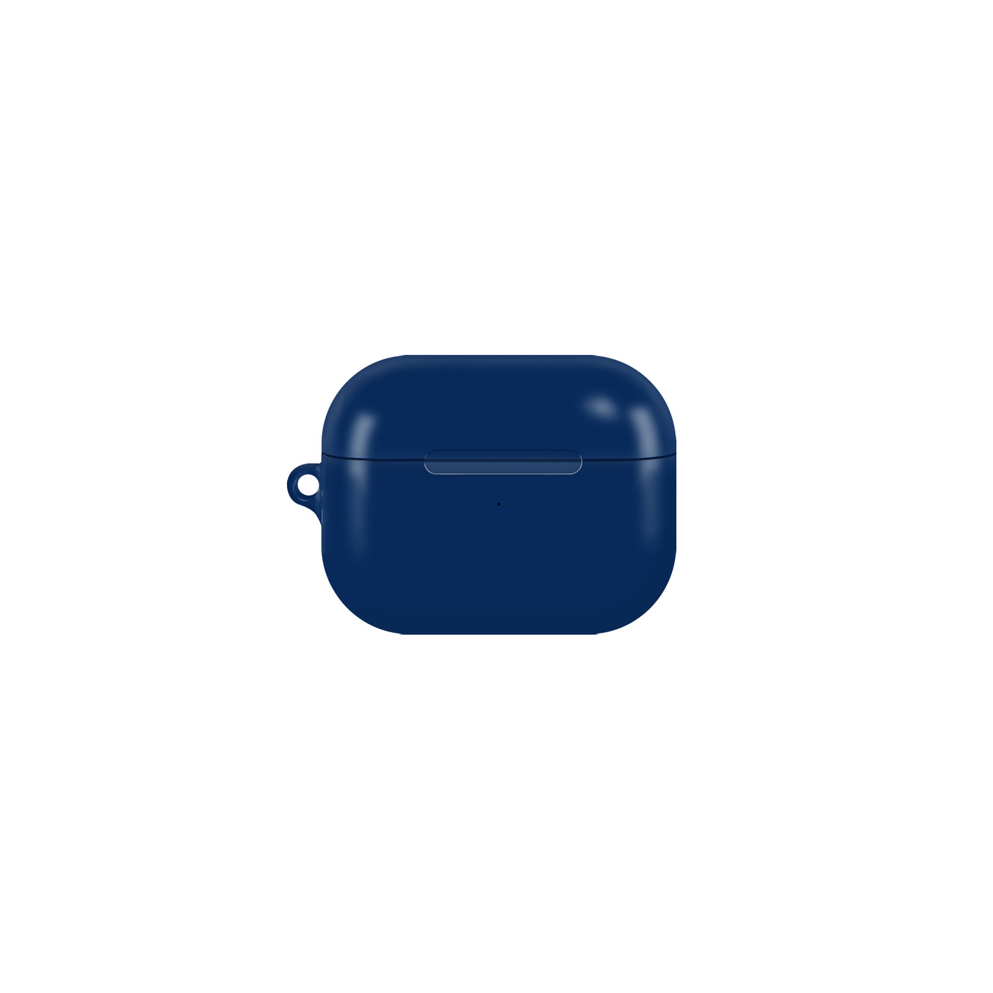 Pantone #AirPods Pro 3