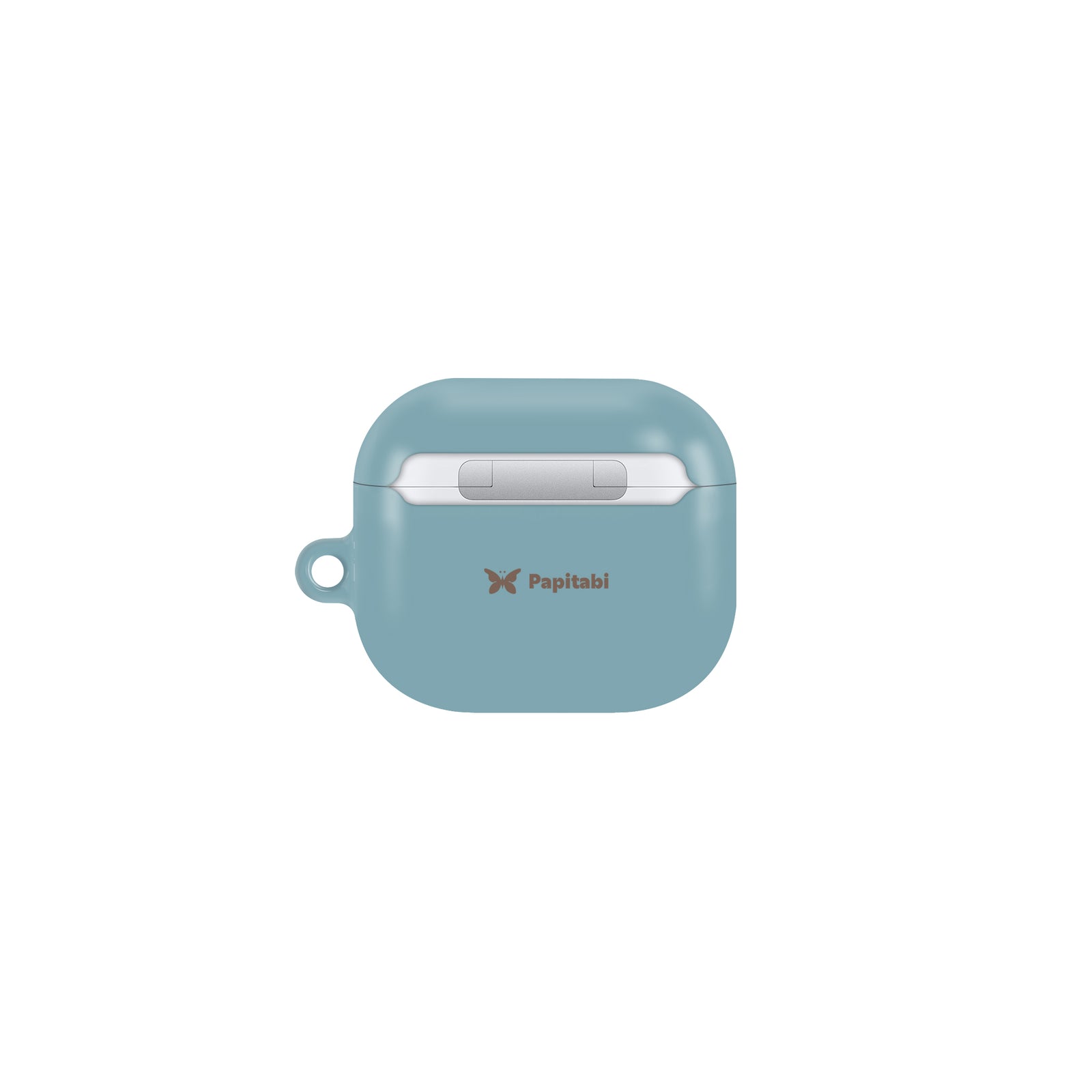 Pantone #AirPods 3*