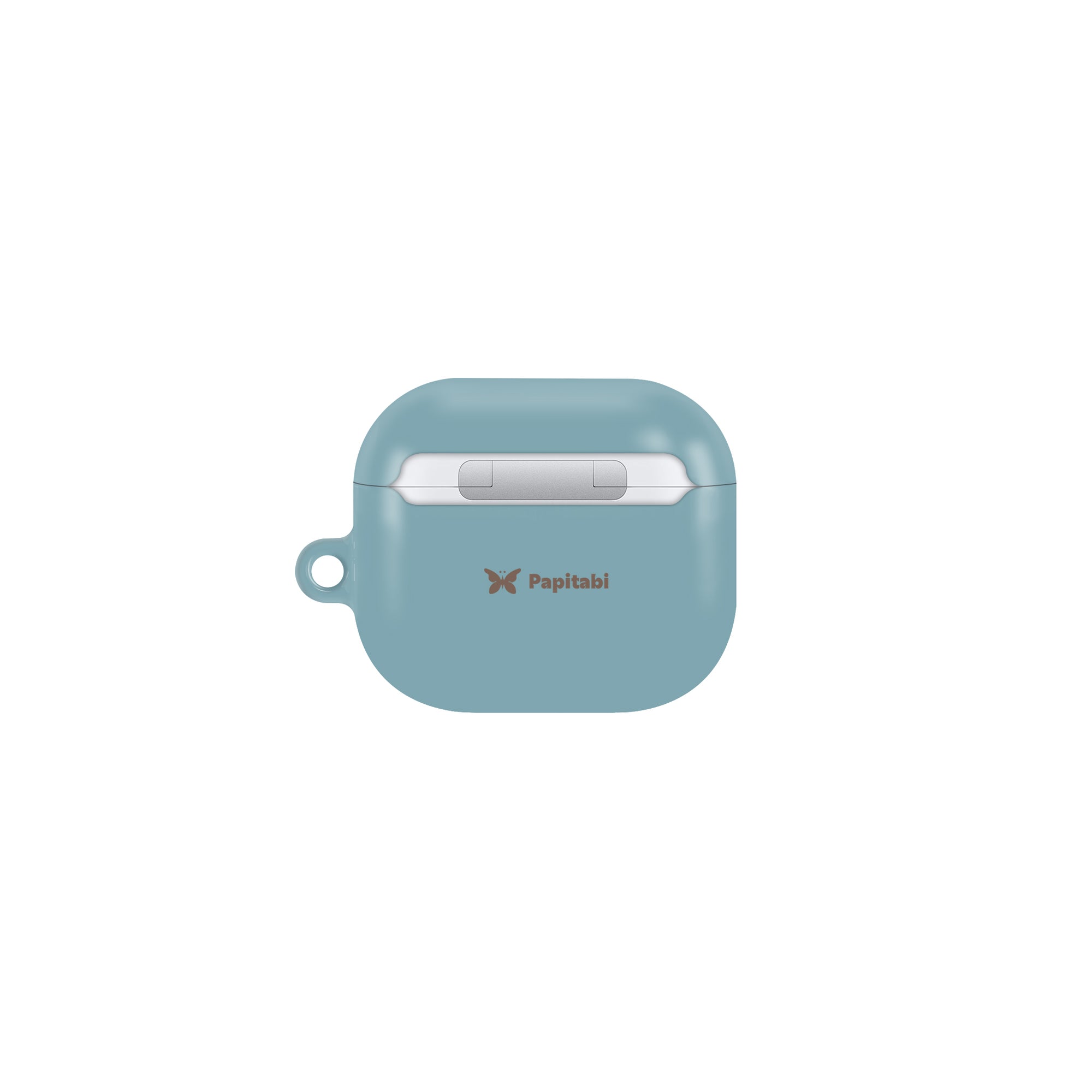 Pantone #AirPods 3*