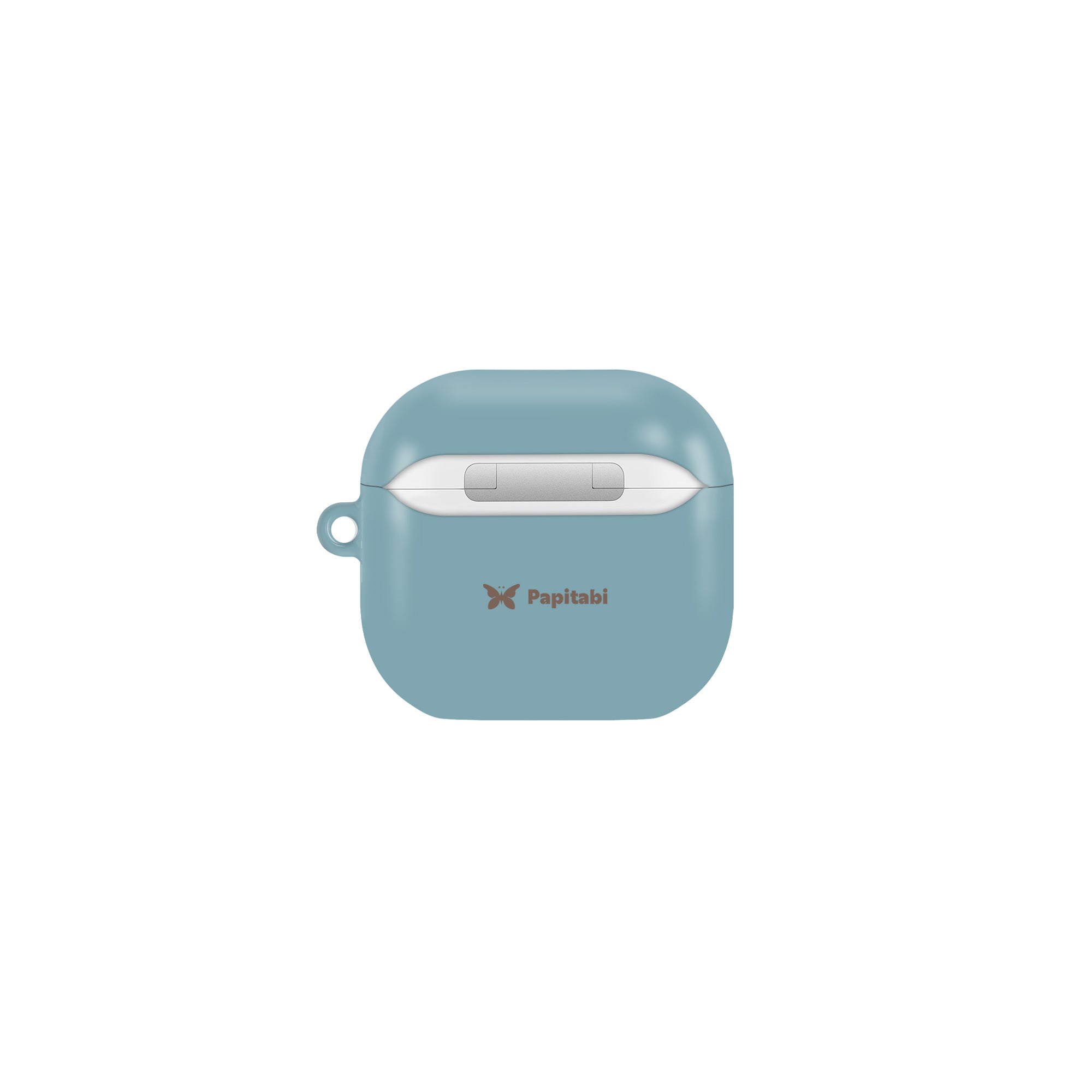 Pantone #AirPods 4*