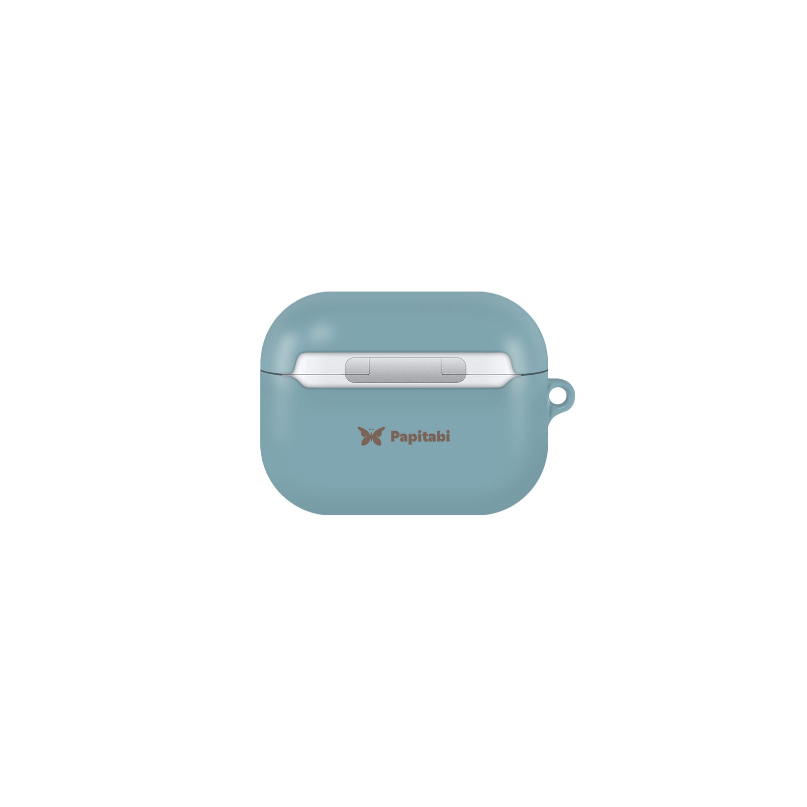 Pantone #AirPods Pro 3*