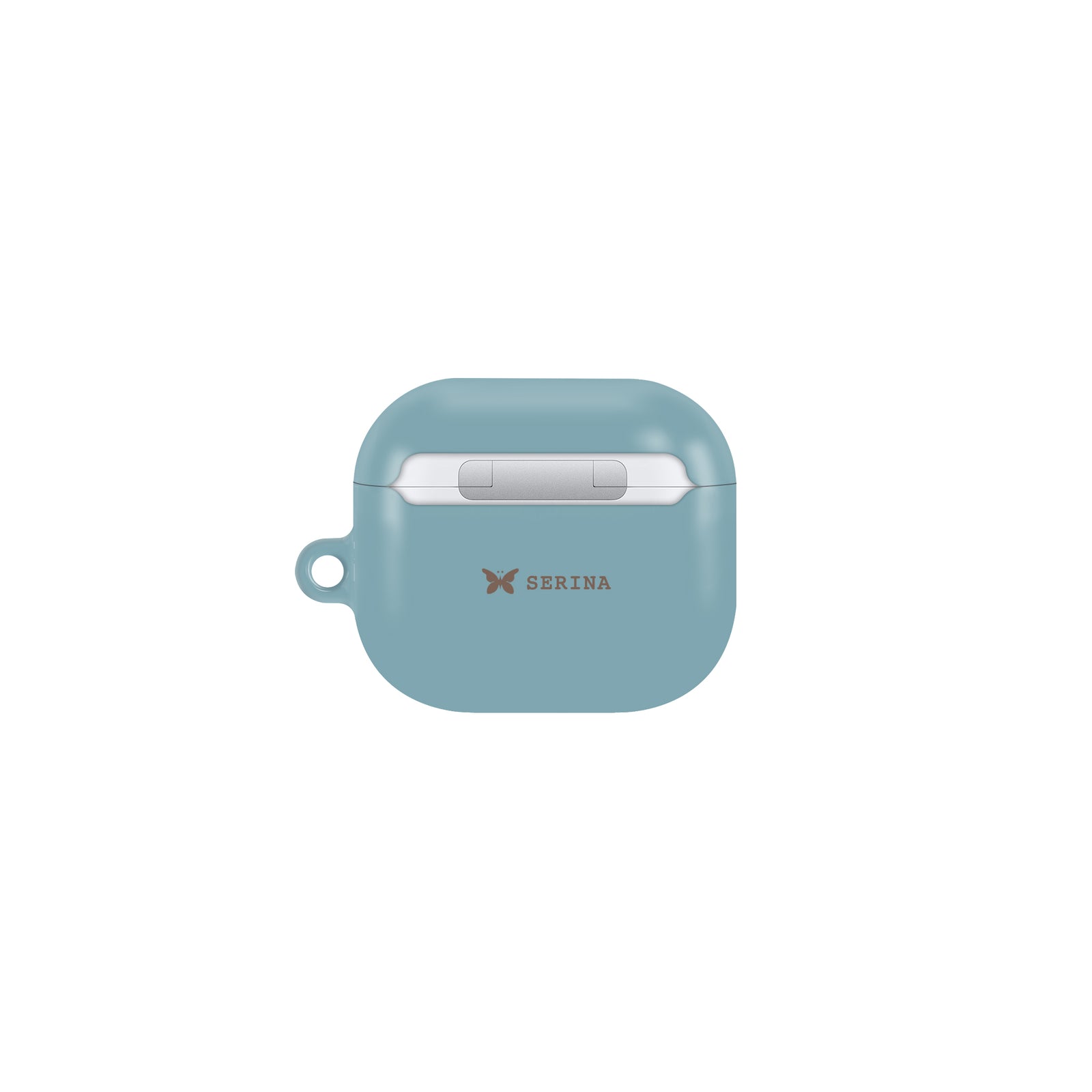 Pantone #AirPods 3